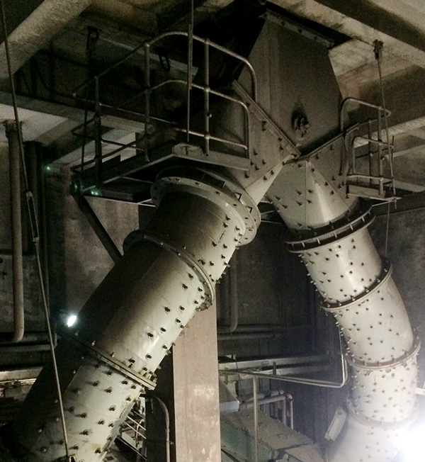 江河機械雙金屬耐磨鋼具有耐磨、耐腐蝕等