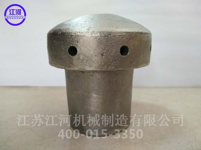 風(fēng)帽2 江河機械