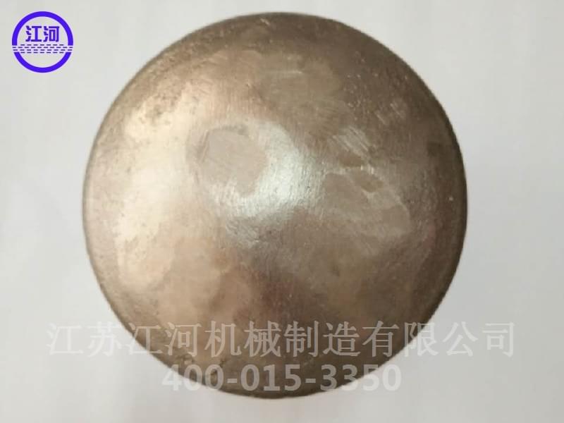 風(fēng)帽4 江河機械