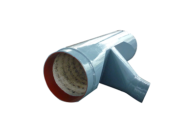 如何讓煤粉混合器更耐磨？