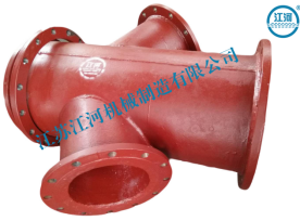 烏拉特后旗紫金礦業(yè)下料管測(cè)繪4