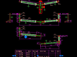 江河為耐磨管道項(xiàng)目提供哪些技術(shù)支持？
