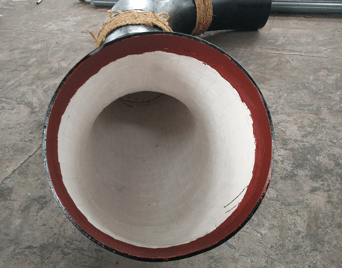 印度科瑞西納燃煤電站項目客戶案例