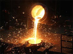 鑄造業(yè)的前景在哪里？