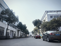 江蘇江河軍規(guī)之一“簡單的事情重復(fù)做，重復(fù)的事情堅持做”