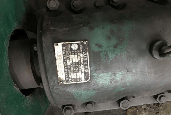 10分鐘簽單！確認(rèn)過眼神你是對(duì)的人！