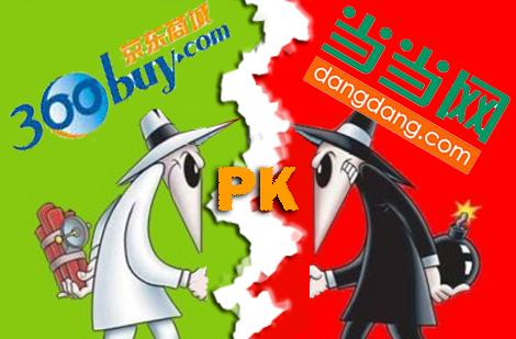 定了！就是這個價格！這么好的耐磨耐腐管道買回家即可安裝運行！