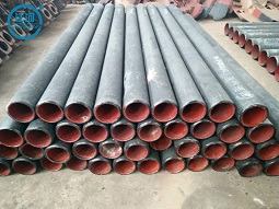 很少人知道的，耐磨管道的秘密