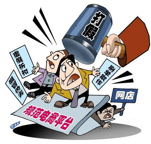 絕大部分耐磨管道訂購商都知道了，你竟然還不知道這個廠家？