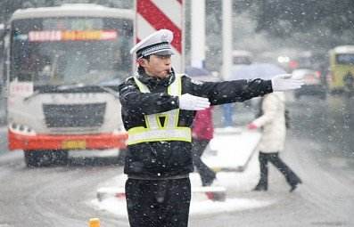 安全無小事，人人需注意