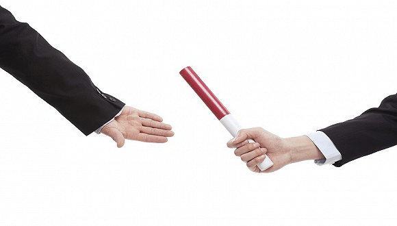 國家電網(wǎng)、華能集團(tuán)互換副總經(jīng)理，供應(yīng)商們該做什么？