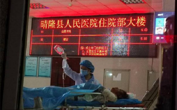 選擇優(yōu)質(zhì)產(chǎn)品，關(guān)乎著您公司的一切