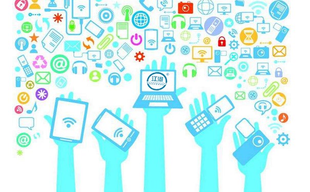 成績(jī)單發(fā)家長(zhǎng)群里，請(qǐng)問(wèn)老師您考慮過(guò)學(xué)生的感受與家長(zhǎng)的想法嗎？