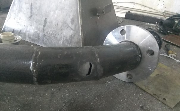 價(jià)格低的耐磨管道質(zhì)量真的好嗎？