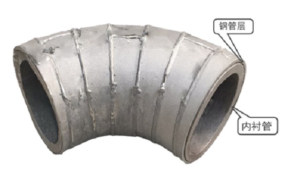 雙金屬復(fù)合耐磨管的價(jià)格為什么懸殊那么大？