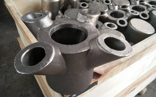 鐘罩式鍋爐風(fēng)帽的價(jià)格應(yīng)該考慮那些因素？