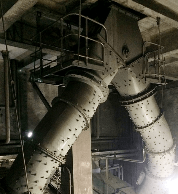 江蘇江河雙金屬耐磨管道具有耐磨、耐腐蝕等性能