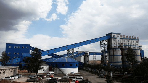 這篇文章把稀土合金耐磨管道講透了，必須收藏！