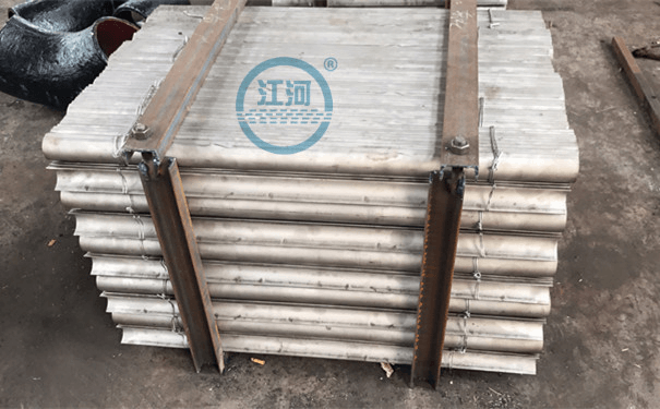 30年制作防磨瓦，泄密防磨瓦的制作工藝