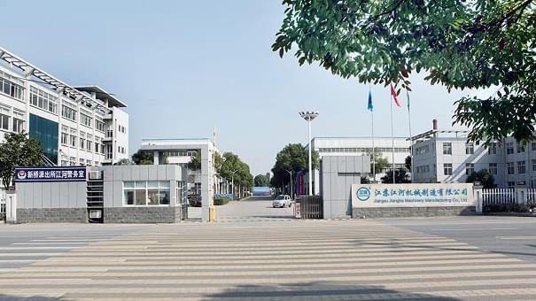 江蘇耐磨管道為何如此受大眾青睞？