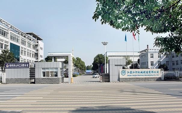 雙金屬?gòu)?fù)合管熱銷原因，20年專工為您解釋