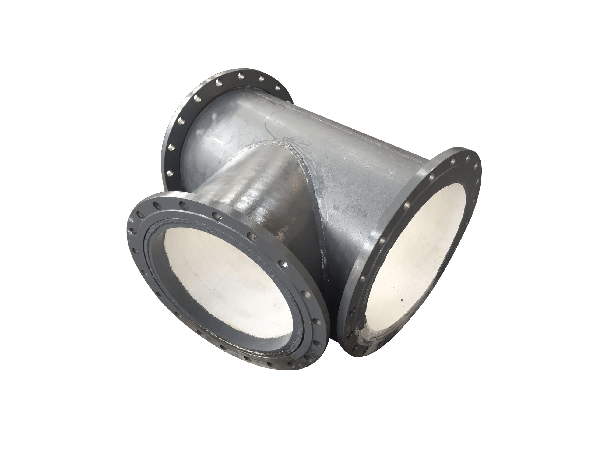 耐磨陶瓷管件技術(shù)咨詢(xún)-40年生產(chǎn)經(jīng)驗(yàn)告訴您[江蘇江河]