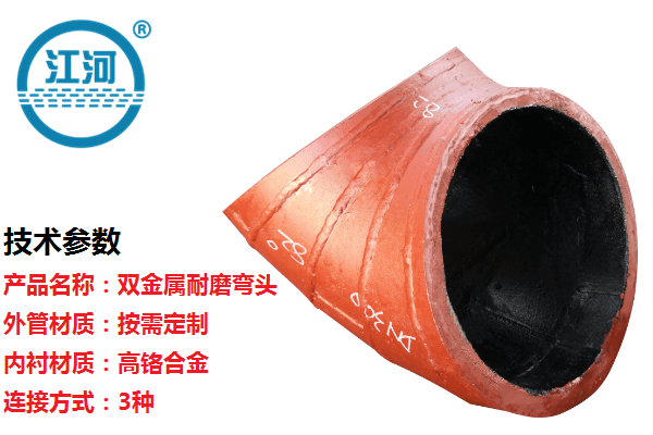 碼??！20年的電廠用戶告訴你哪里有雙金屬復(fù)合管