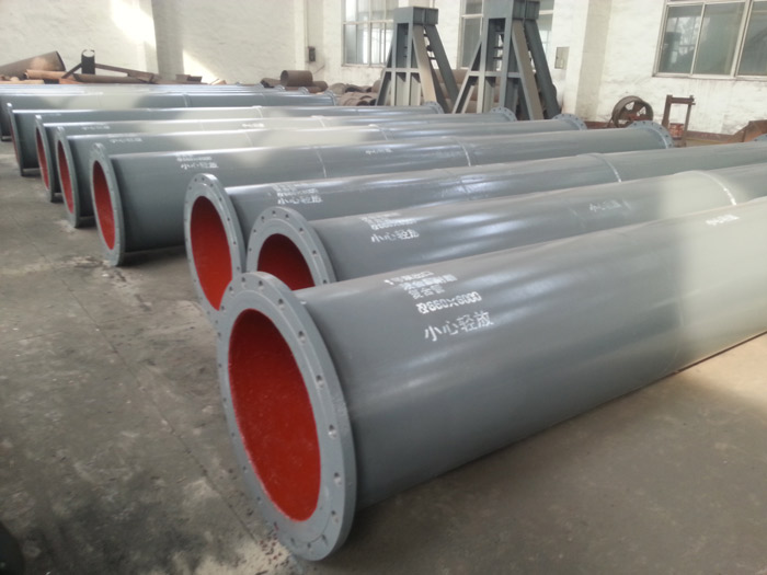 江蘇江河機械生產(chǎn)定制哪些產(chǎn)品？