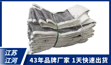 43年經驗的蒙皮生產廠家教你采購注意事項