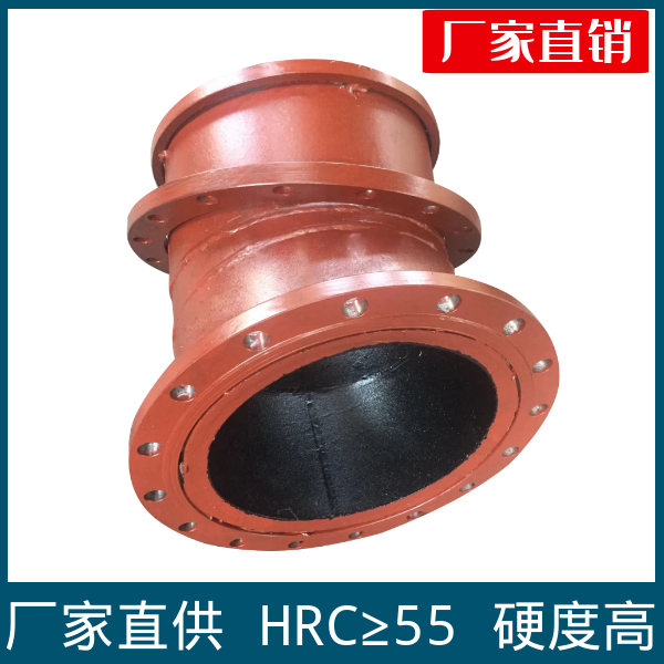 生產(chǎn)雙金屬?gòu)?fù)合管廠(chǎng)家