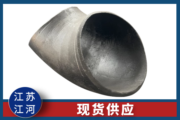 生產稀土合金耐磨管廠家-現(xiàn)貨供應解決燃眉之急[江河]