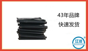 非金屬復合蒙皮的獨特優(yōu)點,速看！[江河]