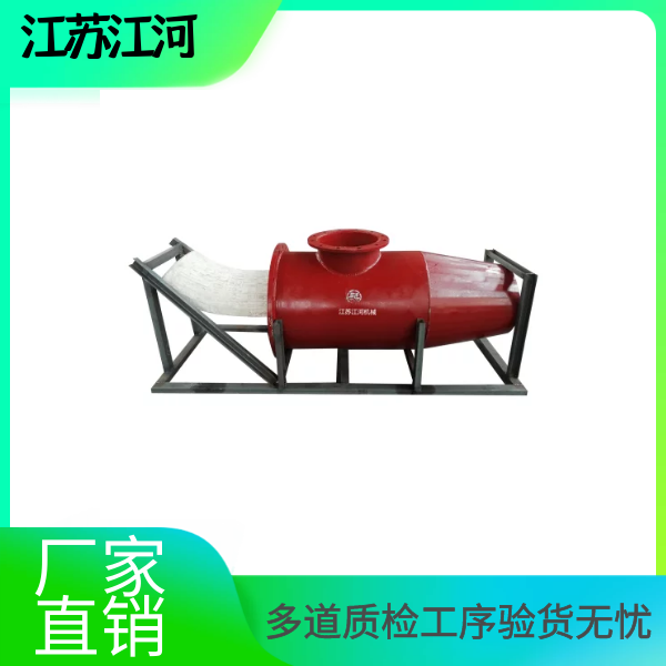 小型鍋爐燃燒器價(jià)格