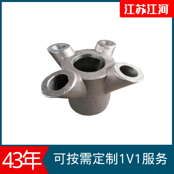 鍋爐風帽型號怎么選用