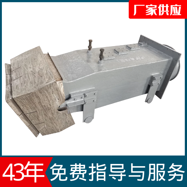 鍋爐低氮燃燒器價格