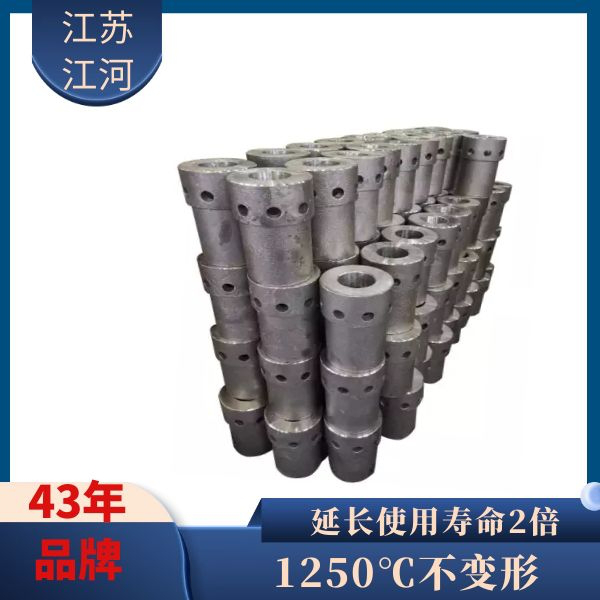 鍋爐風帽的作用