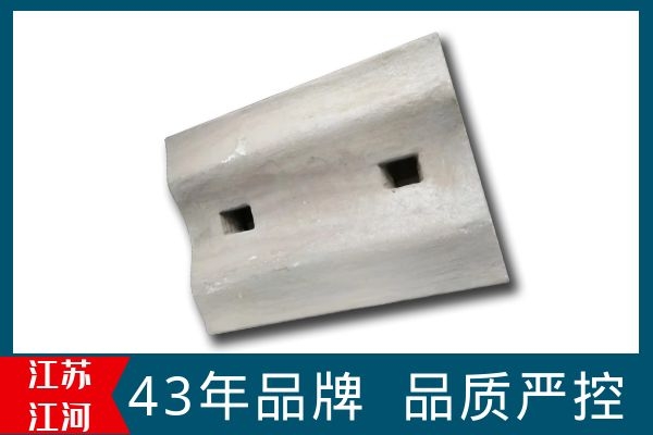 合金耐磨襯板廠家