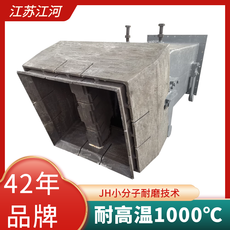 生物質(zhì)鍋爐燃燒器價格