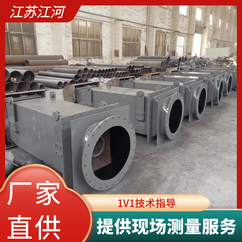 生物質(zhì)鍋爐燃燒器價格