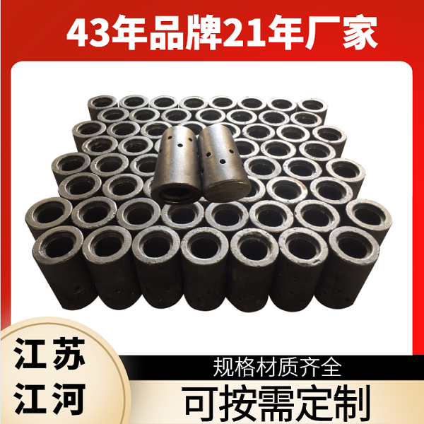 流化床鍋爐用風(fēng)帽廠家