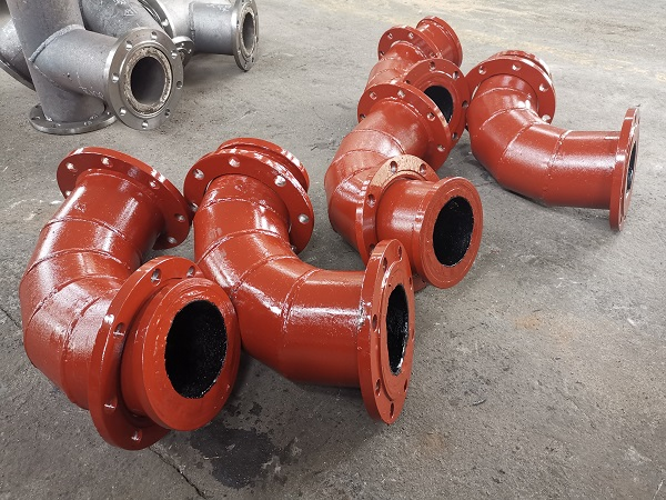 雙金屬復(fù)合管生產(chǎn)廠家