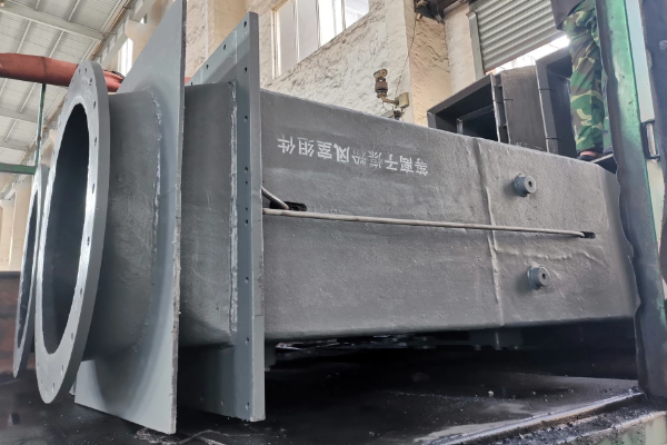 價格合理的鍋爐燃燒器找哪家？