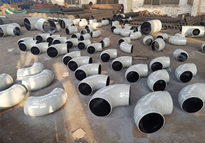 稀土合金鋼耐磨鋼管-你買的對嗎？