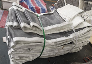 零基礎(chǔ)！快速掌握硅橡膠復(fù)合蒙皮的秘訣！