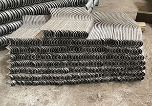 鍋爐水冷壁防磨板價格的維護成本如何計算？