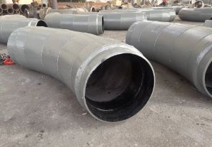 雙金屬?gòu)?fù)合管的特點(diǎn)有哪些？[江河]