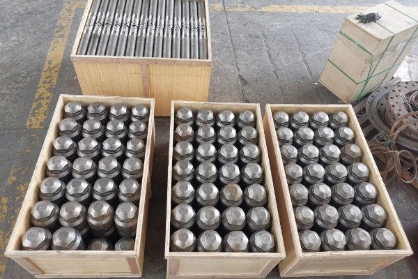 爐膛風(fēng)帽進(jìn)風(fēng)管價格