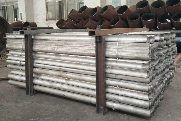 309s不銹鋼防磨瓦