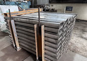 310s防磨瓦生產(chǎn)廠家可定制的厚度范圍是多少？