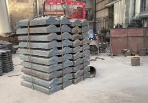 復(fù)合耐磨襯板生產(chǎn)廠家定制需求有哪些？